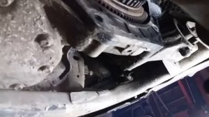 замена цепи грм opel combo 1.3 CDTI gmz13dt ДЕТАЛЬНО