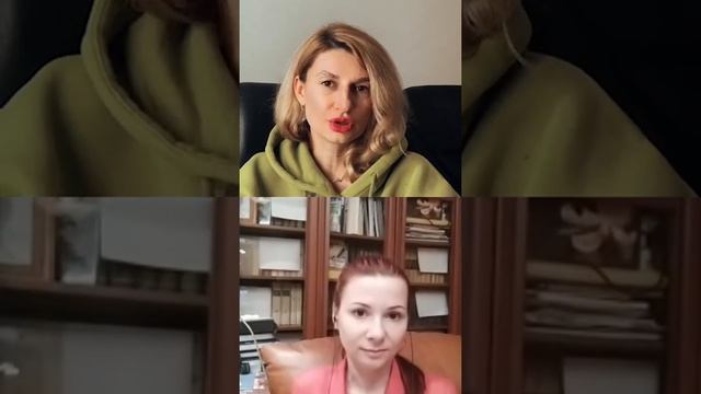 Запись прямого эфира "Аппаратный SMART педикюр" смотреть онлайн