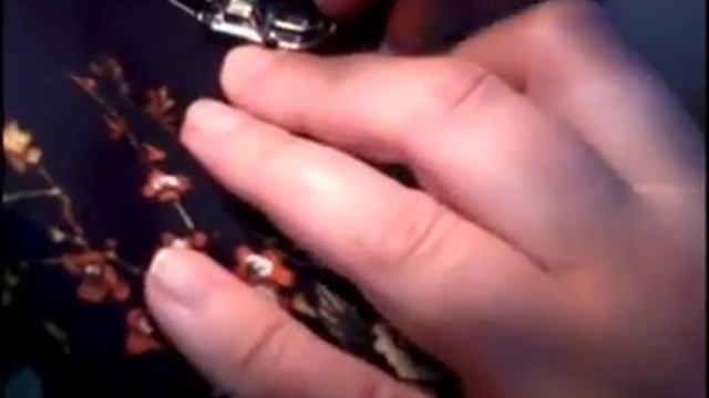Как пошить юбку льняную полусолнце смотреть онлайн