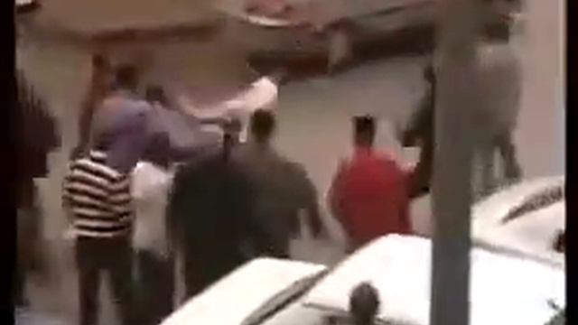 Боксер один против всех смотреть онлайн