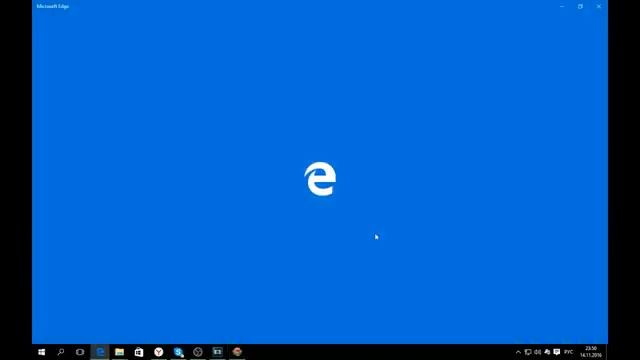Где скачать Action + Кряк Windows 7,8,10 TK 2017 смотреть онлайн