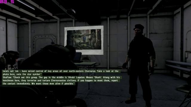 Arma 2/II [PC] GT 630 1GB DDR3 & Intel 2 duo E8500 & 4 GB RAM | Low End PC смотреть онлайн