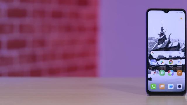 Redmi 9 Prime Unboxing - The Best Phone Under 10K? смотреть онлайн
