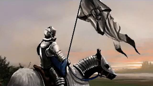 Geschichte Von Deutschland Teil 3 Renaissance Und Aufstieg Preußens (Doku Hörspiel)