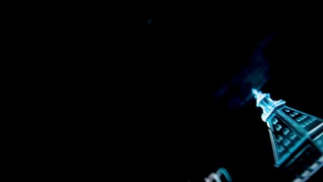 Бурдж Халифа Burj Khalifa. Экскурсия 124 148 154 этаж | Цены Как купить билет | Высокое здание Дуба