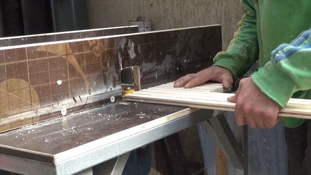 Ильнур Абдулов