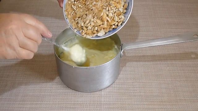 ТОРТ ЛЕНИВЫЙ НАПОЛЕОН / Самый быстрый рецепт!!! смотреть онлайн