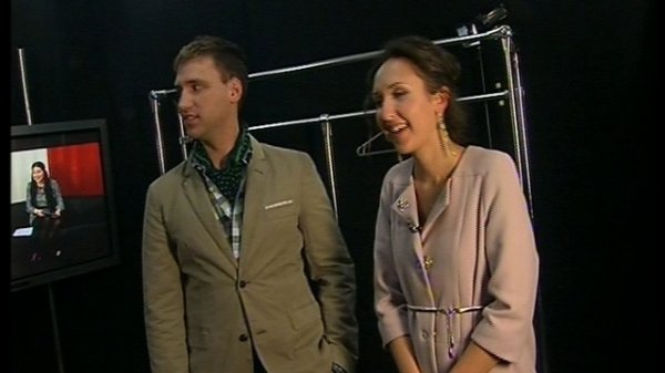 Имидж мужчины. Smart casual для мужчин