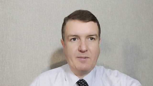 ЗЛОУПОТРЕБЛЕНИЕ ПРАВОМ ОСНОВАНИЕ ДЛЯ ОТКАЗА В ИСКЕ смотреть онлайн