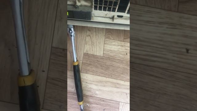 Заправка кондиционера beko часть 2 смотреть онлайн