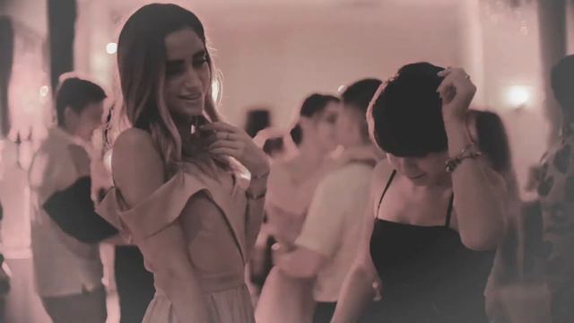 ЖИТЬ. выпускной 11 А. ведущая и организатор Марина Возницкая смотреть онлайн