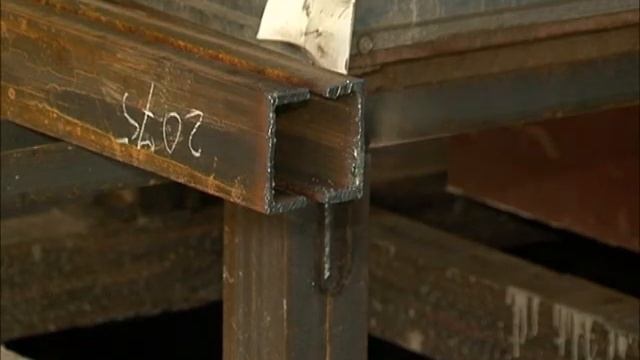 Реконструкция котельной в воздвиженке смотреть онлайн