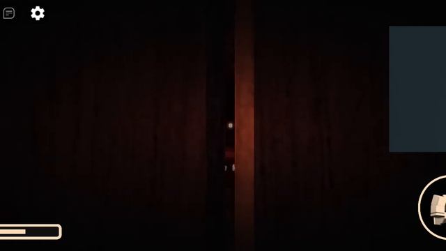 играю в роблоксе в игру, Doors. предупреждение видео без звука!!! смотреть онлайн