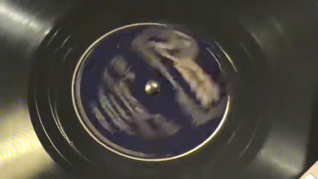Al Jolson - Sonny Boy - ( Jolson DeSylva Brown Henderson ) смотреть онлайн