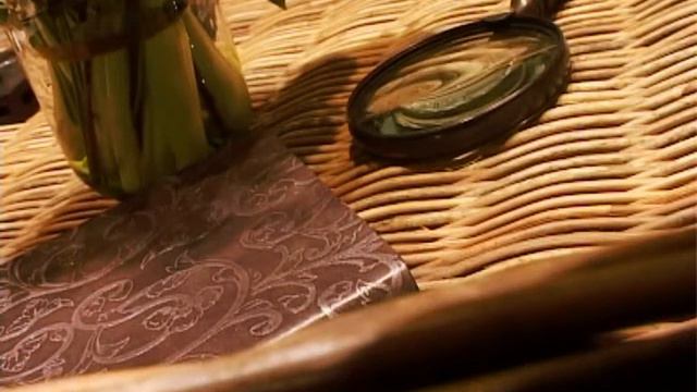 ГАЛЕРЕЯ ИТИС 2006 Шоу-рум смотреть онлайн