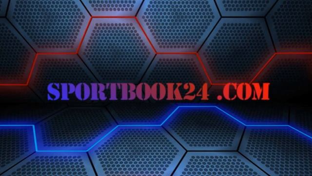 Интернет площадка SportBook24 | Заработок на спорте смотреть онлайн