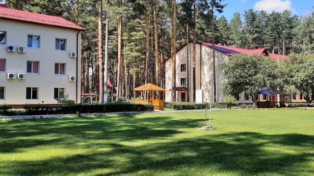 "Красная гвоздика" июль 2021 смотреть онлайн