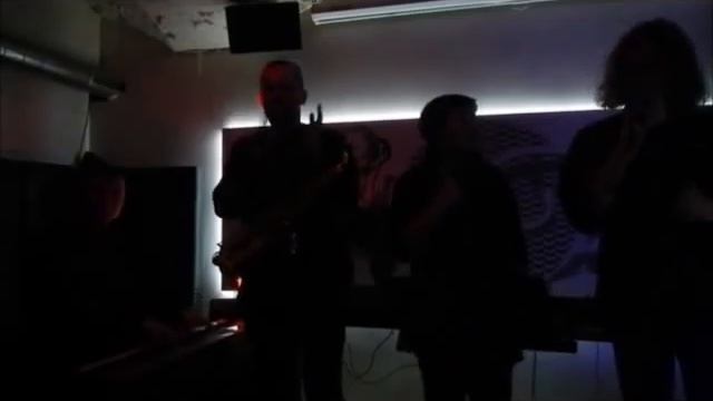 POLSKIE KINO: Spróbuj zaśpiewać/Попробуй спеть вместе со мной (КИНО cover) смотреть онлайн