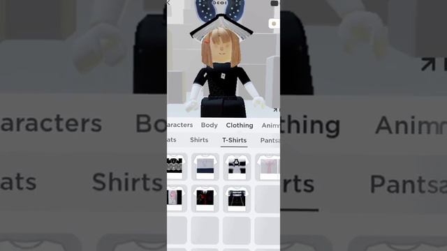 (roblox)-(2идеи для ос в робаксе)+2туториала смотреть онлайн