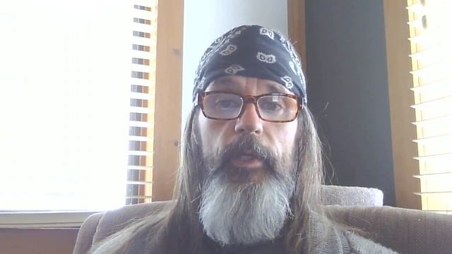 V36 - CQV & MAGNA CHARTA ref/ DAVID STARKEY: English Law Series смотреть онлайн