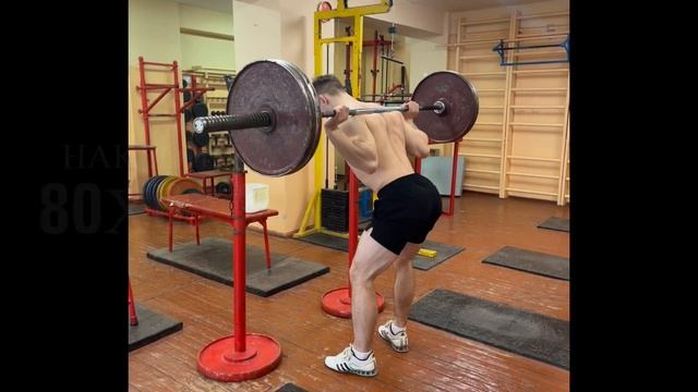 Подсобка на базу смотреть онлайн