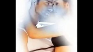 МНЕ МАМА ТИХО ГОВОРИЛА