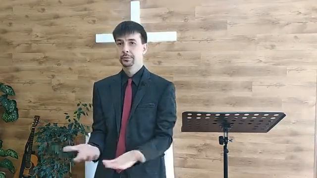 Исповедание по дороге в Эмаус смотреть онлайн