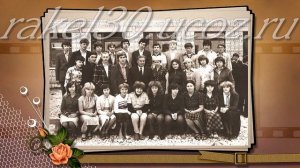 душевное поздравление женщине 50 лет