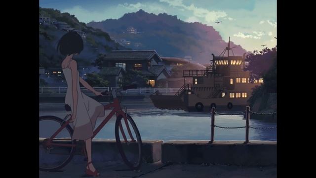 Ievan PolKka - [• SLOW & REVERB •] смотреть онлайн