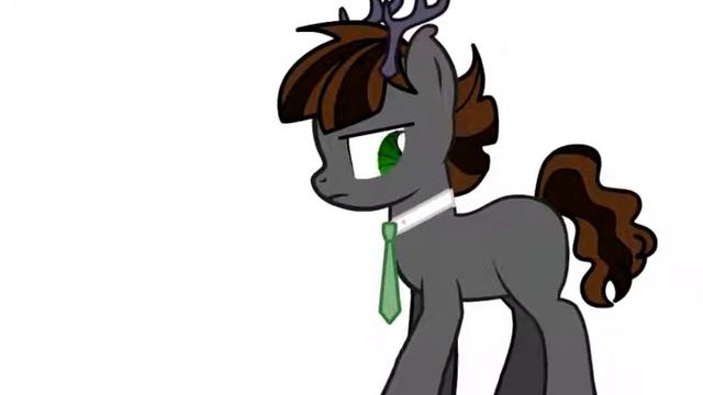 |Пони MEME|А Он Не Знает Нечего|(конец хотя бы нормальный))) смотреть онлайн