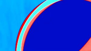 Pepsi logos Animations in Ethereal Voices
