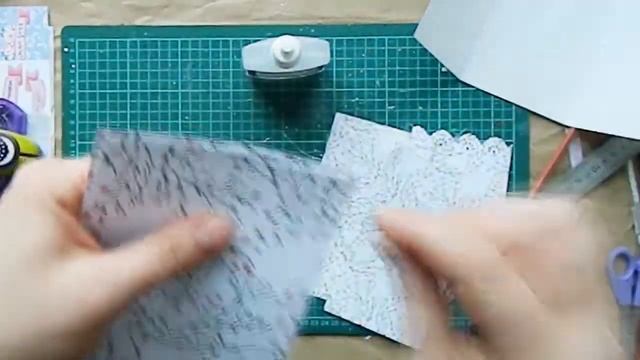 МК конверт для денег. подарок на свадьбу смотреть онлайн