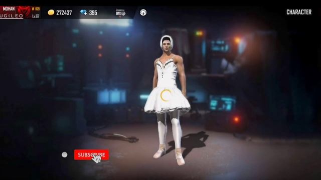 GREEN CRIMINAL BUNDLE SPINNING TRICK TELUGU?? | GREEN CRIMINAL | FREE FIRE TELUGU ❤ смотреть онлайн