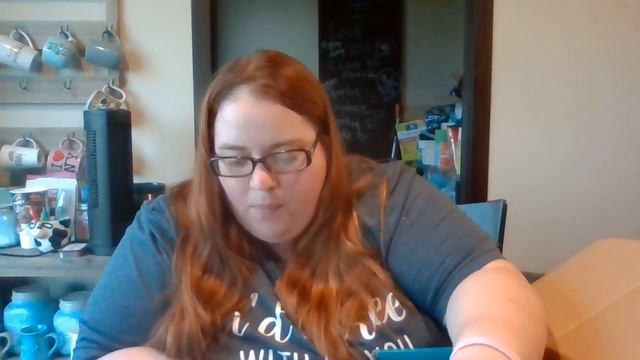 April SmartAss and Sass Unboxing (plus promo code) смотреть онлайн