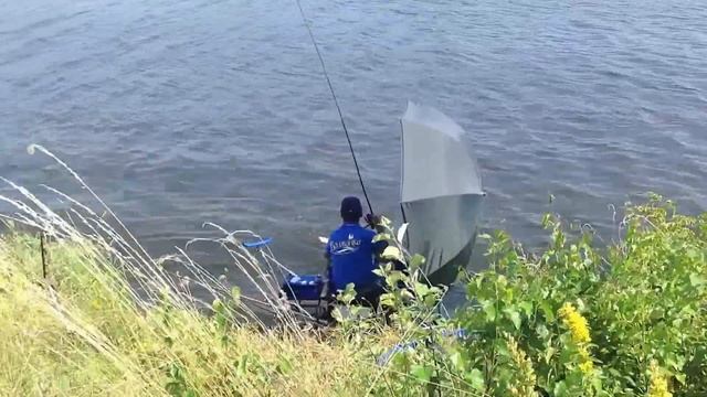 на Чемпионат Москвы с командой Волжанка смотреть онлайн