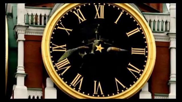 Время не лечит смотреть онлайн