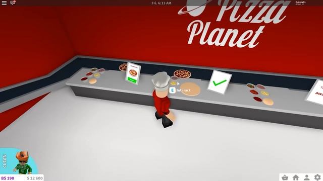 Check out 7 of the Top Roblox Developers of All Time смотреть онлайн