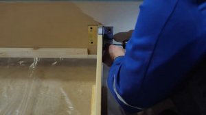 Инструкция по сборке кровати АГАТ с подъемным механизмом