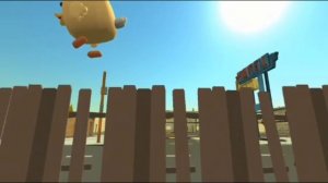 бомбящий петушок сашок