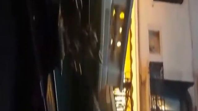 Италия Красота Венеции Italia La bellezza di Venezia смотреть онлайн