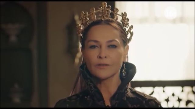 Новые серии «Кесем» смотреть онлайн