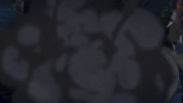 ?一念永恒EP21-30！白小纯参加宗门大战领悟水泽国度！本命之灵未央龟现身！【一念永恒 A Will Eternal】 смотреть онлайн