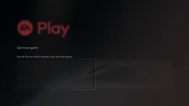 HOW TO PLAY FIFA 23 EARLY?! (INSTALL EA PLAY 10 HOUR EARLY ACCESS) смотреть онлайн