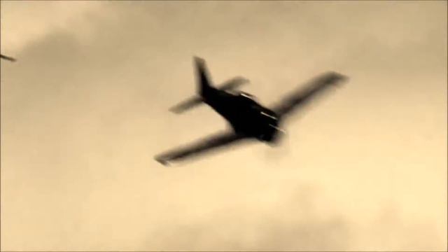 "VARIA" промо видео смотреть онлайн