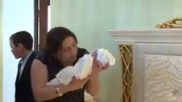 Вот как живут цари смотреть онлайн