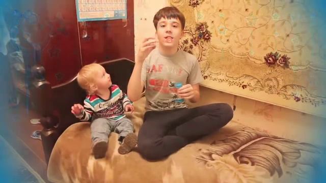 Поздравление для мамы 2015 смотреть онлайн