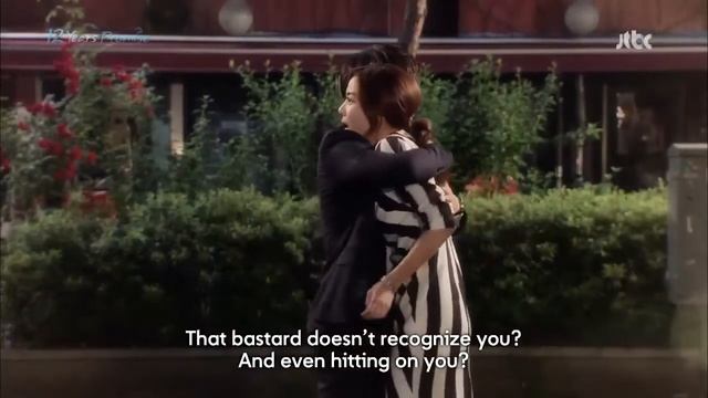 12 Years Promise (Trailer)