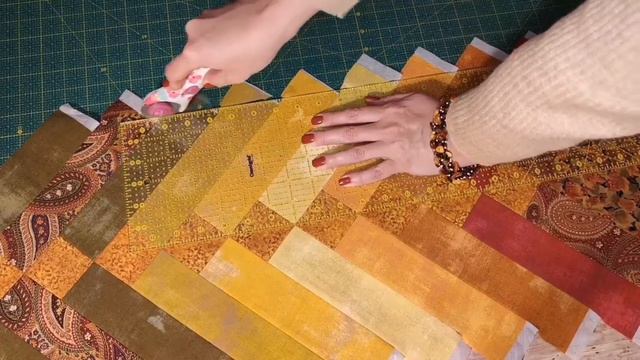 Так о чём это я?.. смотреть онлайн