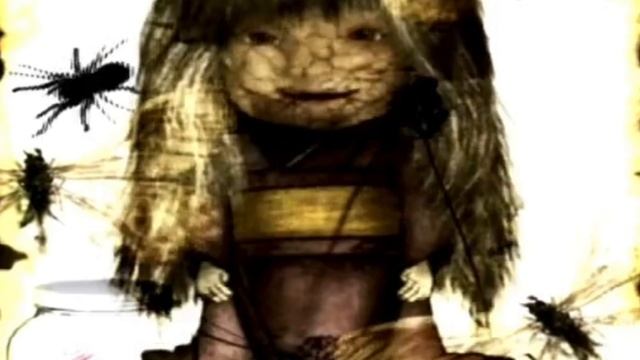 впасть в K0му\\\ug Subliminal