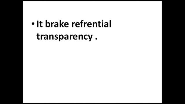 Most Asked Java/Android Interview Questions & Answers | Android Tutorial | Java Tutorial | Coding смотреть онлайн